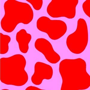 Meet your Posher, Maya